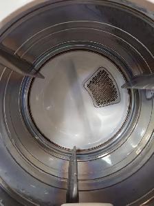 Maytag '27' White Top Load Commercial Washer / Dryer Set on Sale - Photo 10
