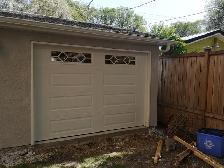 Garage Door Sales and Service 204-996-9600 - Photo 6