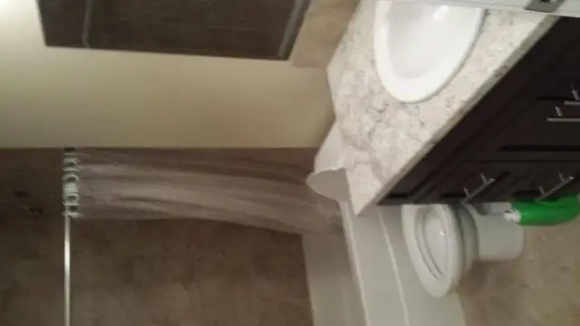 LEGAL BASEMENT FULLY FURNISHED WITH 2 BED ROOMS IN PARSONCREEK