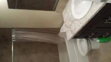 LEGAL BASEMENT FULLY FURNISHED WITH 2 BED ROOMS IN PARSONCREEK