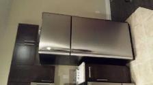 LEGAL BASEMENT FULLY FURNISHED WITH 2 BED ROOMS IN PARSONCREEK - Photo 4