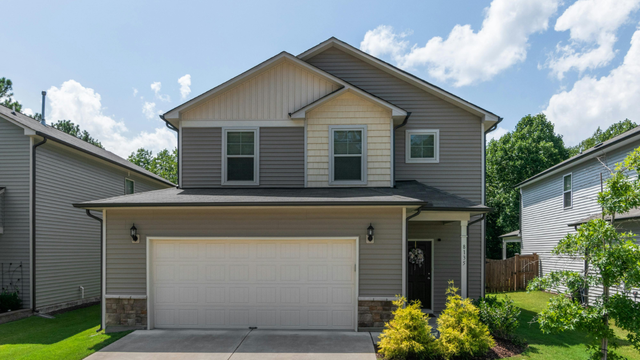 Kirkland Homes Under $800,000!