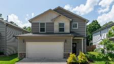 Kirkland Homes Under $800,000!