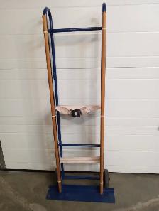 Appliance Hand Truck/Dolly