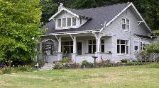 New Listings in Dorval