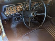 1974 MOPAR.....Plymouth Scamp - Photo 2