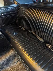 1974 MOPAR.....Plymouth Scamp - Photo 4