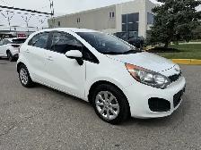 2014 Kia Rio - Photo 2