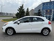 2014 Kia Rio - Photo 3