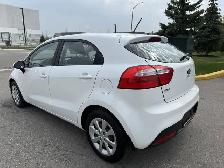 2014 Kia Rio - Photo 6