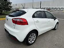 2014 Kia Rio - Photo 7