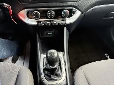 2014 Kia Rio - Photo 8
