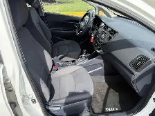 2014 Kia Rio - Photo 9