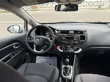 2014 Kia Rio - Photo 11