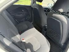 2014 Kia Rio - Photo 12