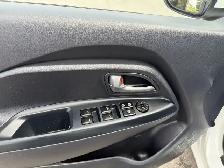 2014 Kia Rio - Photo 14