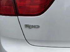 2014 Kia Rio - Photo 15