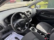 2014 Kia Rio - Photo 16
