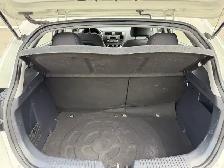 2014 Kia Rio - Photo 17