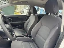 2014 Kia Rio - Photo 19