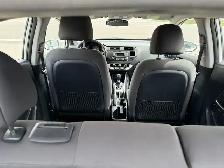 2014 Kia Rio - Photo 20
