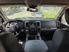 2015 Ram 1500 - Photo 7