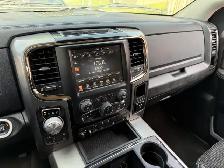 2015 Ram 1500 - Photo 8