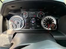 2015 Ram 1500 - Photo 9