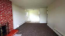 RENTAL INCENTIVE! Renovated 2 bed 2 bath available now at Delta - Photo 3