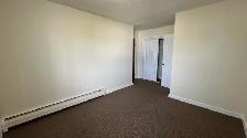 RENTAL INCENTIVE! Renovated 2 bed 2 bath available now at Delta - Photo 6