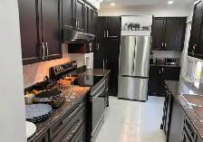 PRIVATE ROOM FOR RENT ON MAIN FLOOR $700