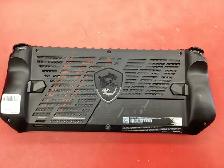 MSI claw A1M ordi de main - Photo 2