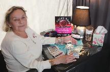 Psychic Mrs Dolores - Photo 4