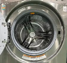 LG Washer&Dryer Set (W7232/D7447) WITH DELIVERY!! - Photo 4