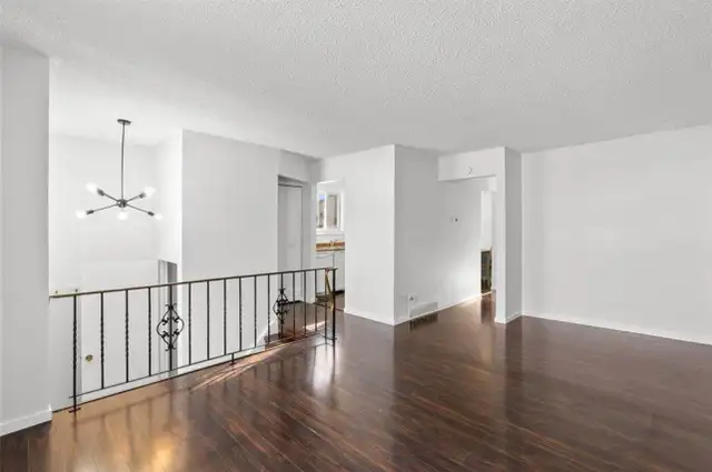 House For Rent Near UOM 4B 2Bth