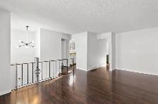 House For Rent Near UOM 4B 2Bth