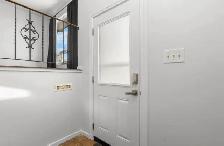House For Rent Near UOM 4B 2Bth - Photo 2