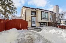 House For Rent Near UOM 4B 2Bth - Photo 3