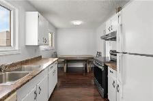 House For Rent Near UOM 4B 2Bth - Photo 5