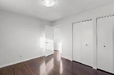 House For Rent Near UOM 4B 2Bth - Photo 6
