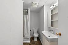 House For Rent Near UOM 4B 2Bth - Photo 7