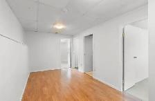 House For Rent Near UOM 4B 2Bth - Photo 8