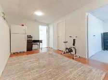 House For Rent Near UOM 4B 2Bth - Photo 9