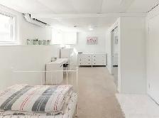 House For Rent Near UOM 4B 2Bth - Photo 10