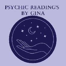 Psychic Gina in Vancouver - Photo 2