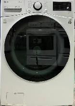 LG ThinQ Washer (W7446) WITH DELIVERY!!