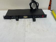 ART SP 4x4 Smart Power Distribution System