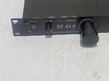 ART SP 4x4 Smart Power Distribution System - Photo 4