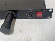 ART SP 4x4 Smart Power Distribution System - Photo 5