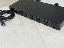 ART SP 4x4 Smart Power Distribution System - Photo 6